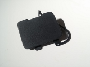 Image of Jack Plug Cover (Front) image for your 2005 Volvo XC90   